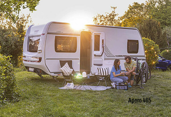 caravana-Fendt-Apero-Activ-390-FH-encaravana-NL
