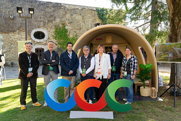 congreso-campings-catalunya-2026-nl