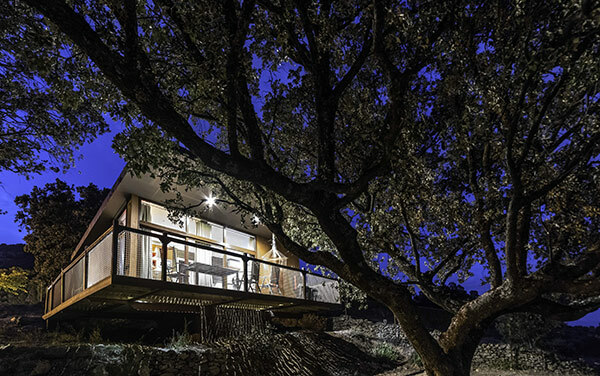 glamping-en-Espana-camping-nl