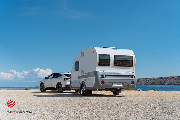 caravana-Adria-Action-Red-Dot-2026-encaravana_NL