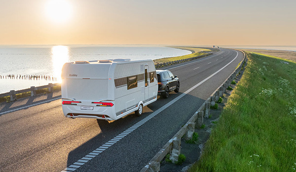 caravana-Hobby-excellent-495-WFB-NL