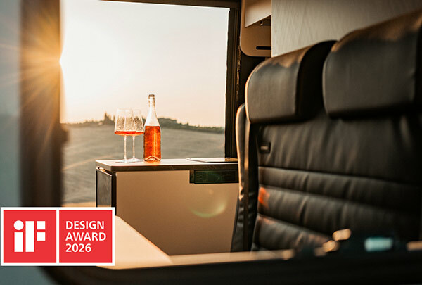 autocaravanas-y-campers-Etrusco-IF-Design-Award-2026-nl