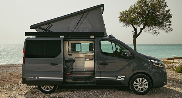 camper-nissan-primastar-ventus-luxury-encaravana-0-nl