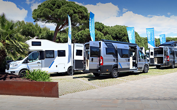 Sun-Living-20-Edition-autocaravanas-campers-1-NL