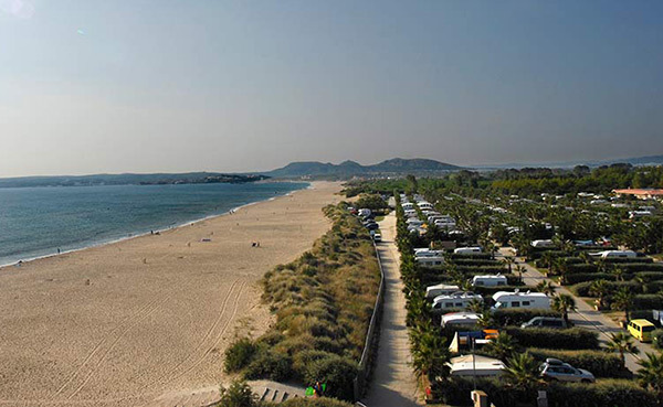 camping-Las-Dunas-premio-trayctoria-encaravana-nl