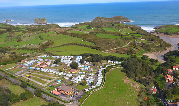 cabo-vidio-cudillero-eclipse-solar-2026-encaravana-nl_3eaa4630
