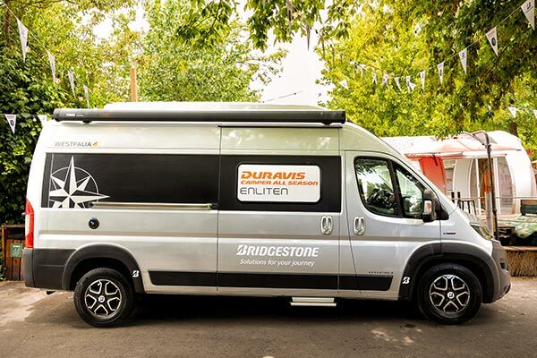 neumatico-para-autocaravanas-y-campers-Bridgestone-nl