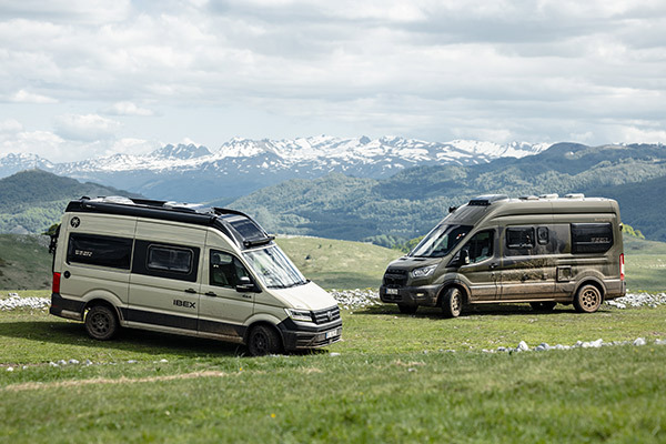 campers-4x4-Sunlight-encaravana-nl