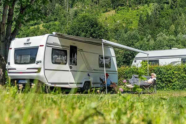 Caravan-Salon-2026-encaravana-nl
