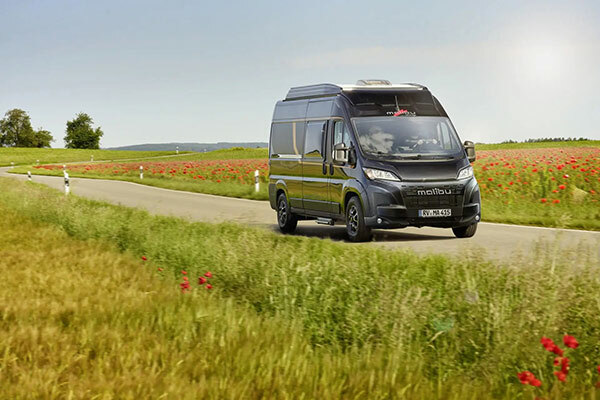 malibu-vans-compact-encaravana-nl