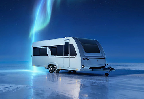 caravana-Knaus-Nordwind-660-PXB-NL