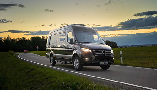 camper-Malibu-genius-641-LE-encaravana-nl