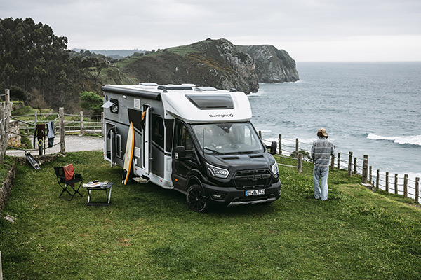 Autocaravana-SUNLIGHT-UNLTD-encaravana-NL