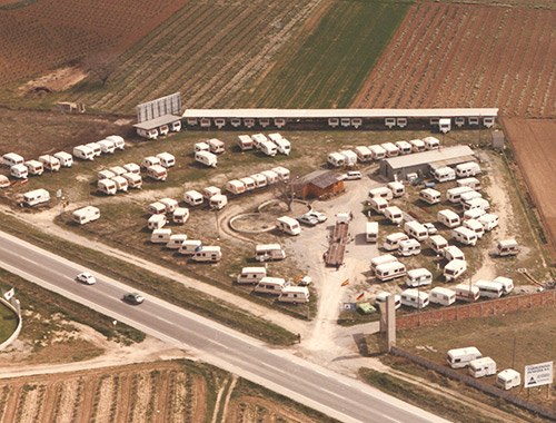 CARAVANING-M3-50-ANIVERSARIO-1-nl