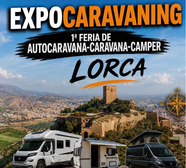 EXPOCARAVANING-LORCA-2026-encaravana-NL