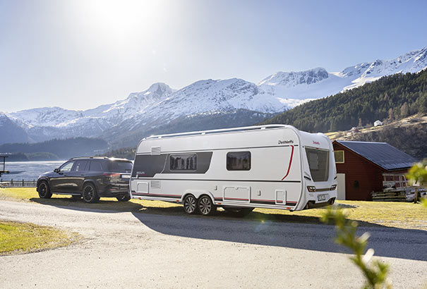 doble-eje-caravana-dethleffs-beduin-Scandinavia_690_BQT-encaravana-NL
