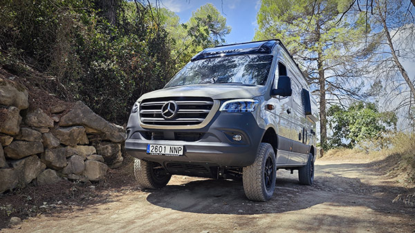 prueba-Camper-Adria-Supertwin-4x4_encaravana-NL