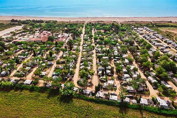 campings-de-girona-top-15-pincamp-aquarius-NL