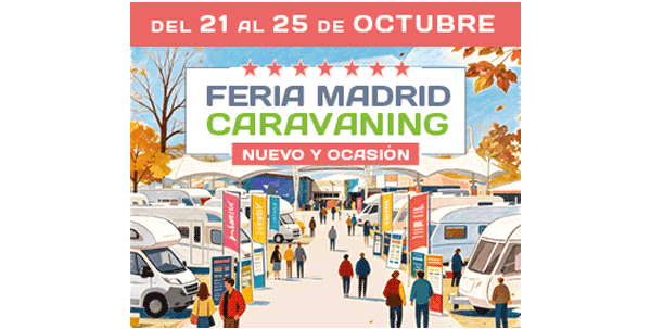 Madrid-Caravaning-Xanadu-octubre-2026-NL