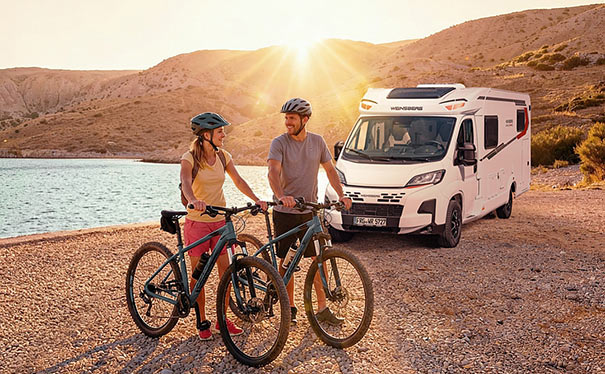 Weinsberg-CaraCompact-Edition-Pepper-2027-encaravana-nl