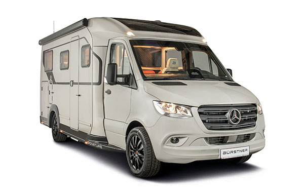 Burstner-Signature-SMT_encaravana-NL
