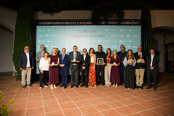 campings-de-girona-premios-2026-NL