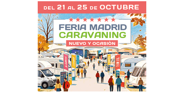 Madrid-Caravaning-Xanadu-octubre-2026-NL_f13948b5