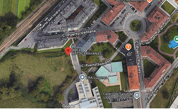 Area-de-Autocaravanas-de-Lugones-encaravana-NL