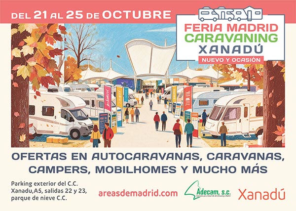 Madrid-Caravaning-Xanadu-2026-encaravana-NL_a96ea7a7