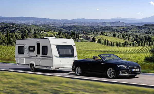 caravana-Fendt-Apero_465-GE-NL