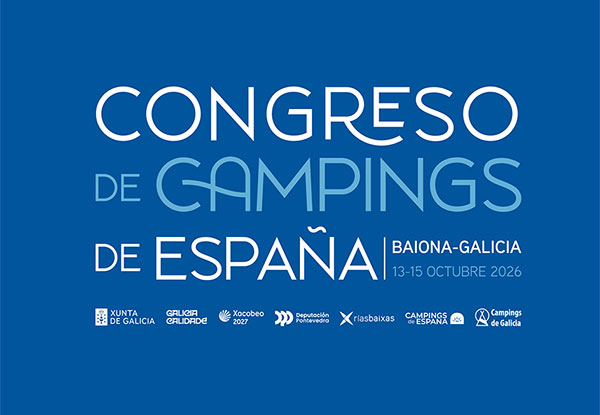 congreso-de-campings-de-espana-2026-encaravana-NL